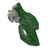 https://johndeere.widen.net/content/vpbac5rlbn/jpeg/DZ128247_iso5.jpeg?w=1200&h=1200&position=c&color=ffffffff&quality=100&u=jq3ioy