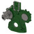 https://johndeere.widen.net/content/yccpjgr9ax/jpeg/DZ128251_iso1.jpeg?w=1200&h=1200&position=c&color=ffffffff&quality=100&u=jq3ioy