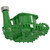 https://johndeere.widen.net/content/t1diy26y16/jpeg/DZ128671_iso3.jpeg?w=1200&h=1200&position=c&color=ffffffff&quality=100&u=jq3ioy