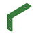 https://johndeere.widen.net/content/my8au1pmhe/jpeg/DZ129081_iso5.jpeg?w=1200&h=1200&position=c&color=ffffffff&quality=100&u=jq3ioy
