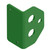 https://johndeere.widen.net/content/uocochw5cj/jpeg/DZ129082_iso2.jpeg?w=1200&h=1200&position=c&color=ffffffff&quality=100&u=jq3ioy