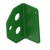 https://johndeere.widen.net/content/pnrqnjnmc0/jpeg/DZ129082_iso5.jpeg?w=1200&h=1200&position=c&color=ffffffff&quality=100&u=jq3ioy