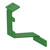 https://johndeere.widen.net/content/1kvix80qkq/jpeg/DZ129104_iso2.jpeg?w=1200&h=1200&position=c&color=ffffffff&quality=100&u=jq3ioy