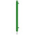 https://johndeere.widen.net/content/r5gdrva8uh/jpeg/AH236427_Top.jpeg?w=1200&h=1200&position=c&color=ffffffff&quality=100&u=hhgitj