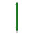 https://johndeere.widen.net/content/mnw8f1uil0/jpeg/AH236427_Bottom.jpeg?w=1200&h=1200&position=c&color=ffffffff&quality=100&u=hhgitj
