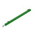 https://johndeere.widen.net/content/9unahrupov/jpeg/AH236427_iso1.jpeg?w=1200&h=1200&position=c&color=ffffffff&quality=100&u=hhgitj