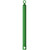 https://johndeere.widen.net/content/mfia4vpdjz/jpeg/AHC15822_Front.jpeg?w=1200&h=1200&position=c&color=ffffffff&quality=100&u=hhgitj