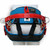 https://store-c15gp8ieyg.mybigcommerce.com/product_images/import/VS/20221017_PNCL-S_2.jpg