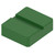 https://johndeere.widen.net/content/ji1brln4nc/jpeg/F705608_iso5.jpeg?w=1200&h=1200&position=c&color=ffffffff&quality=100&u=jq3ioy