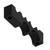 https://johndeere.widen.net/content/nuttbnafhm/jpeg/F705980_iso1.jpeg?w=1200&h=1200&position=c&color=ffffffff&quality=100&u=jq3ioy