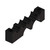 https://johndeere.widen.net/content/ogxvbbqhox/jpeg/F705980_iso5.jpeg?w=1200&h=1200&position=c&color=ffffffff&quality=100&u=jq3ioy