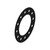https://johndeere.widen.net/content/7ntbgqtkkd/jpeg/T212430_iso5.jpeg?w=1200&h=1200&position=c&color=ffffffff&quality=100&u=jq3ioy