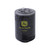 https://store-c15gp8ieyg.mybigcommerce.com/product_images/import/at279824-john-deere-rdo-fuel-filter-01.jpg