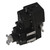 https://johndeere.widen.net/content/2gr27c6ula/jpeg/F726504_iso1.jpeg?w=1200&h=1200&position=c&color=ffffffff&quality=100&u=jq3ioy