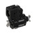https://johndeere.widen.net/content/pix7zkm8iw/jpeg/F726504_iso5.jpeg?w=1200&h=1200&position=c&color=ffffffff&quality=100&u=jq3ioy