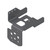 https://johndeere.widen.net/content/r8feaokkvj/jpeg/F730090_iso1.jpeg?w=1200&h=1200&position=c&color=ffffffff&quality=100&u=jq3ioy