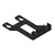 https://johndeere.widen.net/content/54fso50t3c/jpeg/F731053_iso1.jpeg?w=1200&h=1200&position=c&color=ffffffff&quality=100&u=jq3ioy