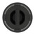 https://johndeere.widen.net/content/ejjrhao70g/jpeg/LVA13065_Top.jpeg?w=1200&h=1200&position=c&color=ffffffff&quality=100&u=hhgitj