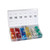 https://store-c15gp8ieyg.mybigcommerce.com/product_images/import/ai-20230419-B1AC94.JPG