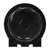 https://johndeere.widen.net/content/ixj2yd3hpu/jpeg/AL177317_Top.jpeg?w=1200&h=1200&position=c&color=ffffffff&quality=100&u=jq3ioy