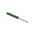 https://johndeere.widen.net/content/cf2qjruair/jpeg/DC19281_iso1.jpeg?w=1200&h=1200&position=c&color=ffffffff&quality=100&u=jq3ioy
