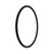 https://johndeere.widen.net/content/poka9v0ago/jpeg/L40318_iso5.jpeg?w=1200&h=1200&position=c&color=ffffffff&quality=100&u=jq3ioy