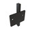 https://johndeere.widen.net/content/fq8w8eif7h/jpeg/LVA17618_iso1.jpeg?w=1200&h=1200&position=c&color=ffffffff&quality=100&u=jq3ioy
