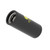 https://johndeere.widen.net/content/lnnabemyk1/jpeg/AT306605_iso3.jpeg?w=1200&h=1200&position=c&color=ffffffff&quality=100&u=hhgitj