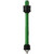 https://johndeere.widen.net/content/ko6aagycvv/jpeg/AXE53187_Back.jpeg?w=1200&h=1200&position=c&color=ffffffff&quality=100&u=hhgitj