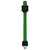 https://johndeere.widen.net/content/gjpwwi8asf/jpeg/AXE53187_Front.jpeg?w=1200&h=1200&position=c&color=ffffffff&quality=100&u=hhgitj