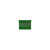 https://johndeere.widen.net/content/sniafsbmim/jpeg/H84990_Top.jpeg?w=1200&h=1200&position=c&color=ffffffff&quality=100&u=jq3ioy