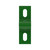 https://johndeere.widen.net/content/vecegzsmrd/jpeg/H84990_Front.jpeg?w=1200&h=1200&position=c&color=ffffffff&quality=100&u=jq3ioy