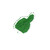 https://johndeere.widen.net/content/xrmwg6qqg5/jpeg/DZ103074_iso2.jpeg?w=1200&h=1200&position=c&color=ffffffff&quality=100&u=jq3ioy