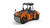 https://www.wirtgen-group.com/binary/768x432xe/o4831v80_HD_PLUS_80i_VT_tr_Kopie.png