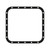 https://johndeere.widen.net/content/8rfkg6zsz6/jpeg/T435290_Left.jpeg?w=1200&h=1200&position=c&color=ffffffff&quality=100&u=jq3ioy