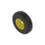 https://johndeere.widen.net/content/gs3p9cyy06/jpeg/BN260671_iso1.jpeg?w=1200&h=1200&position=c&color=ffffffff&quality=100&u=jq3ioy