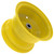 https://johndeere.widen.net/content/l7mvmunolz/jpeg/GY20563_iso2.jpeg?w=1200&h=1200&position=c&color=ffffffff&quality=100&u=hhgitj