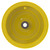 https://johndeere.widen.net/content/wbofi7r5yi/jpeg/GY20563_Back.jpeg?w=1200&h=1200&position=c&color=ffffffff&quality=100&u=hhgitj