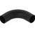 https://johndeere.widen.net/content/55fdkux97t/jpeg/R129723_iso1.jpeg?w=1200&h=1200&position=c&color=ffffffff&quality=100&u=jq3ioy