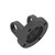 https://johndeere.widen.net/content/mvunat4an5/jpeg/L167478_iso3.jpeg?w=1200&h=1200&position=c&color=ffffffff&quality=100&u=jq3ioy
