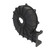 https://johndeere.widen.net/content/6g746kuzil/jpeg/HXE22237_iso4.jpeg?w=1200&h=1200&position=c&color=ffffffff&quality=100&u=jq3ioy