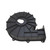 https://johndeere.widen.net/content/fg4stitgck/jpeg/HXE22237_iso5.jpeg?w=1200&h=1200&position=c&color=ffffffff&quality=100&u=jq3ioy