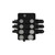 https://johndeere.widen.net/content/rfjqsv4gpj/jpeg/AT360639_Top.jpeg?w=1200&h=1200&position=c&color=ffffffff&quality=100&u=jq3ioy