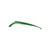 https://johndeere.widen.net/content/fk67vq28qm/jpeg/GX23132_Right.jpeg?w=1200&h=1200&position=c&color=ffffffff&quality=100&u=hhgitj