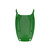 https://johndeere.widen.net/content/bybqj5ygyr/jpeg/GX23132_Bottom.jpeg?w=1200&h=1200&position=c&color=ffffffff&quality=100&u=hhgitj