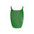 https://johndeere.widen.net/content/ynqc5awswk/jpeg/GX23132_Top.jpeg?w=1200&h=1200&position=c&color=ffffffff&quality=100&u=hhgitj