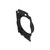 https://johndeere.widen.net/content/syz4hzzyyf/jpeg/AT186747_iso1.jpeg?w=1200&h=1200&position=c&color=ffffffff&quality=100&u=jq3ioy