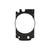 https://johndeere.widen.net/content/3dsfa2w7zz/jpeg/AT186747_Top.jpeg?w=1200&h=1200&position=c&color=ffffffff&quality=100&u=jq3ioy