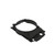 https://johndeere.widen.net/content/musg3ctypb/jpeg/AT186747_iso5.jpeg?w=1200&h=1200&position=c&color=ffffffff&quality=100&u=jq3ioy