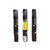 https://johndeere.widen.net/content/he2hxbznwx/jpeg/GY20685_iso5.jpeg?w=1200&h=1200&position=c&color=ffffffff&quality=100&u=jq3ioy